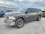 RAM 1500 2015