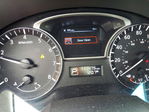 Nissan Altima 2014