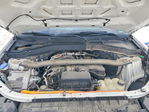 Ford Explorer 2021