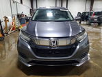 Honda HR-V 2019