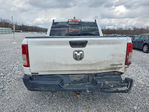 RAM 1500 2019