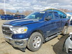 RAM 1500 2021