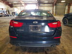 Kia Optima 2014