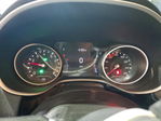 Jeep Compass 2020