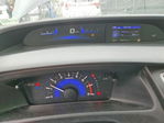 Honda Civic 2014