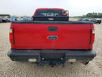 Ford F350 2008