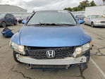 Honda Civic 2011