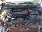 Nissan Rogue 2014