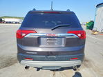 GMC Acadia 2017