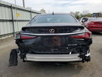 Lexus ES 2025