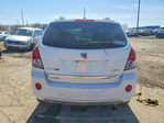 Saturn VUE 2008