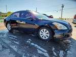 Nissan Altima 2012