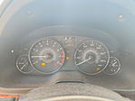 Subaru Outback 2010