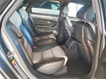 Audi S8 2007