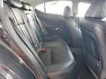 Lexus IS 2008