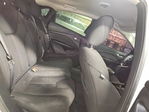 Dodge Dart 2013
