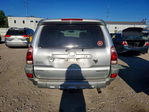 Toyota 4Runner 2003