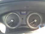 Lexus ES 2009