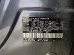 Toyota RAV 4 2014