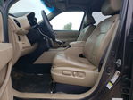 Honda Pilot 2012
