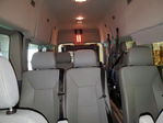 Ford Transit 2016