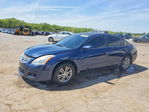 Nissan Altima 2010