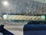 Honda Civic 2006