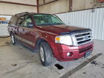 Ford Expedition 2012