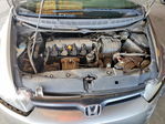 Honda Civic 2006