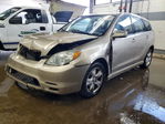 Toyota Matrix 2003
