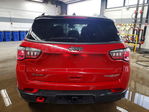 Jeep Compass 2021