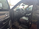 RAM 2500 2020
