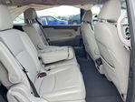 Honda Odyssey 2018