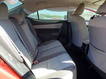 Toyota Corolla 2025