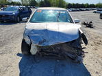Nissan Sentra 2012