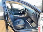 Lexus IS 2007