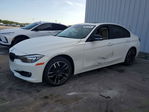 BMW Series 3 2013
