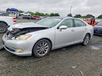 Lexus ES 2010