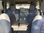 Honda CR-V 2022