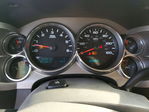 GMC Sierra 2011