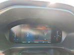 Ford Escape 2025