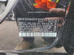 Volkswagen Jetta 2013