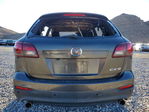 Mazda CX-9 2015