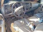 Chevrolet Silverado 2012