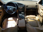 BMW Series 3 1996