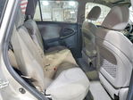 Toyota RAV 4 2012