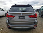 BMW X5 2016