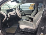 BMW i3 2017