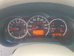 Nissan Altima 2012