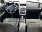 Dodge Journey 2010